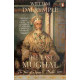 THE LAST MUGHAL